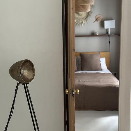 Apartamento New Camden Kentish Town Garden London Up To 4 Ppl Exterior foto
